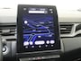 Renault Captur 1.6 E-Tech Hybrid 145 Rive Gauche | Easy Driving Pack | Pack Full Screen | Apple Carplay/Android | cruise control | electronic climate control | lederen/stof bekleding | lichtmetalen velgen 18" | navigatiesysteem full map |