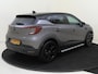 Renault Captur 1.6 E-Tech Hybrid 145 Rive Gauche | Easy Driving Pack | Pack Full Screen | Apple Carplay/Android | cruise control | electronic climate control | lederen/stof bekleding | lichtmetalen velgen 18" | navigatiesysteem full map |