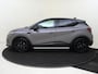 Renault Captur 1.6 E-Tech Hybrid 145 Rive Gauche | Easy Driving Pack | Pack Full Screen | Apple Carplay/Android | cruise control | electronic climate control | lederen/stof bekleding | lichtmetalen velgen 18" | navigatiesysteem full map |