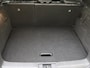Renault Captur 1.6 E-Tech Hybrid 145 Rive Gauche | Easy Driving Pack | Pack Full Screen | Apple Carplay/Android | cruise control | electronic climate control | lederen/stof bekleding | lichtmetalen velgen 18" | navigatiesysteem full map |