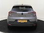 Renault Captur 1.6 E-Tech Hybrid 145 Rive Gauche | Easy Driving Pack | Pack Full Screen | Apple Carplay/Android | cruise control | electronic climate control | lederen/stof bekleding | lichtmetalen velgen 18" | navigatiesysteem full map |