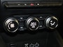 Renault Captur 1.6 E-Tech Hybrid 145 Rive Gauche | Easy Driving Pack | Pack Full Screen | Apple Carplay/Android | cruise control | electronic climate control | lederen/stof bekleding | lichtmetalen velgen 18" | navigatiesysteem full map |