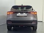 Omoda 5 EV Premium 61 kWh Lederen bekleding, Stoelverw./Ventilatie, Applecarpl./Andr. auto, keyless Entry/Start,  400KM Actieradius