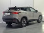 Omoda 5 EV Premium 61 kWh Lederen bekleding, Stoelverw./Ventilatie, Applecarpl./Andr. auto, keyless Entry/Start,  400KM Actieradius