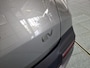 Omoda 5 EV Premium 61 kWh Lederen bekleding, Stoelverw./Ventilatie, Applecarpl./Andr. auto, keyless Entry/Start,  400KM Actieradius