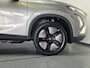 Omoda 5 EV Premium 61 kWh Lederen bekleding, Stoelverw./Ventilatie, Applecarpl./Andr. auto, keyless Entry/Start,  400KM Actieradius