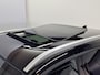Omoda 5 EV Premium 61 kWh Lederen bekleding, Stoelverw./Ventilatie, Applecarpl./Andr. auto, keyless Entry/Start,  400KM Actieradius