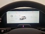 Omoda 5 EV Premium 61 kWh Lederen bekleding, Stoelverw./Ventilatie, Applecarpl./Andr. auto, keyless Entry/Start,  400KM Actieradius