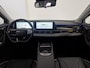 Omoda 5 EV Premium 61 kWh Lederen bekleding, Stoelverw./Ventilatie, Applecarpl./Andr. auto, keyless Entry/Start,  400KM Actieradius