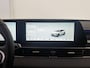 Omoda 5 EV Premium 61 kWh Lederen bekleding, Stoelverw./Ventilatie, Applecarpl./Andr. auto, keyless Entry/Start,  400KM Actieradius