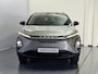 Omoda 5 EV Premium 61 kWh Lederen bekleding, Stoelverw./Ventilatie, Applecarpl./Andr. auto, keyless Entry/Start,  400KM Actieradius