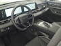 Omoda 5 EV Premium 61 kWh Lederen bekleding, Stoelverw./Ventilatie, Applecarpl./Andr. auto, keyless Entry/Start,  400KM Actieradius