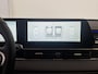 Omoda 5 EV Premium 61 kWh Lederen bekleding, Stoelverw./Ventilatie, Applecarpl./Andr. auto, keyless Entry/Start,  400KM Actieradius