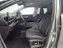 Omoda 5 EV Premium 61 kWh Lederen bekleding, Stoelverw./Ventilatie, Applecarpl./Andr. auto, keyless Entry/Start,  400KM Actieradius