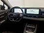Omoda 5 EV Premium 61 kWh Lederen bekleding, Stoelverw./Ventilatie, Applecarpl./Andr. auto, keyless Entry/Start,  400KM Actieradius