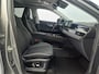 Omoda 5 EV Premium 61 kWh Lederen bekleding, Stoelverw./Ventilatie, Applecarpl./Andr. auto, keyless Entry/Start,  400KM Actieradius