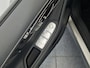 Omoda 5 EV Premium 61 kWh Lederen bekleding, Stoelverw./Ventilatie, Applecarpl./Andr. auto, keyless Entry/Start,  400KM Actieradius