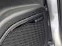 Omoda 5 EV Premium 61 kWh Lederen bekleding, Stoelverw./Ventilatie, Applecarpl./Andr. auto, keyless Entry/Start,  400KM Actieradius