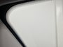 Omoda 5 EV Premium 61 kWh Lederen bekleding, Stoelverw./Ventilatie, Applecarpl./Andr. auto, keyless Entry/Start,  400KM Actieradius