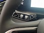 Omoda 5 EV Premium 61 kWh Lederen bekleding, Stoelverw./Ventilatie, Applecarpl./Andr. auto, keyless Entry/Start,  400KM Actieradius
