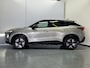 Omoda 5 EV Premium 61 kWh Lederen bekleding, Stoelverw./Ventilatie, Applecarpl./Andr. auto, keyless Entry/Start,  400KM Actieradius