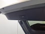 Omoda 5 EV Premium 61 kWh Lederen bekleding, Stoelverw./Ventilatie, Applecarpl./Andr. auto, keyless Entry/Start,  400KM Actieradius