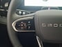 Omoda 5 EV Premium 61 kWh Lederen bekleding, Stoelverw./Ventilatie, Applecarpl./Andr. auto, keyless Entry/Start,  400KM Actieradius