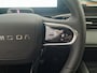 Omoda 5 EV Premium 61 kWh Lederen bekleding, Stoelverw./Ventilatie, Applecarpl./Andr. auto, keyless Entry/Start,  400KM Actieradius