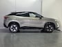Omoda 5 EV Premium 61 kWh Lederen bekleding, Stoelverw./Ventilatie, Applecarpl./Andr. auto, keyless Entry/Start,  400KM Actieradius