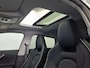 Omoda 5 EV Premium 61 kWh Lederen bekleding, Stoelverw./Ventilatie, Applecarpl./Andr. auto, keyless Entry/Start,  400KM Actieradius