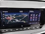 Toyota Mirai Executive | JBL | Panoramadak | Leder | Stoelverwarming en Verkoeling | 360 graden Camera | Onderweg-naar-dealer