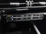Toyota Mirai Executive | JBL | Panoramadak | Leder | Stoelverwarming en Verkoeling | 360 graden Camera | Onderweg-naar-dealer