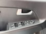 Kia Sportage 1.6 GDI ComfortLine AIRCO CRUISE TREKHAAK WINTERSET