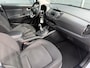 Kia Sportage 1.6 GDI ComfortLine AIRCO CRUISE TREKHAAK WINTERSET
