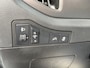 Kia Sportage 1.6 GDI ComfortLine AIRCO CRUISE TREKHAAK WINTERSET