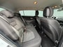 Kia Sportage 1.6 GDI ComfortLine AIRCO CRUISE TREKHAAK WINTERSET