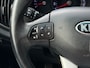Kia Sportage 1.6 GDI ComfortLine AIRCO CRUISE TREKHAAK WINTERSET