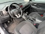 Kia Sportage 1.6 GDI ComfortLine AIRCO CRUISE TREKHAAK WINTERSET