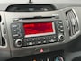 Kia Sportage 1.6 GDI ComfortLine AIRCO CRUISE TREKHAAK WINTERSET