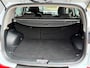 Kia Sportage 1.6 GDI ComfortLine AIRCO CRUISE TREKHAAK WINTERSET