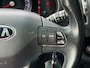Kia Sportage 1.6 GDI ComfortLine AIRCO CRUISE TREKHAAK WINTERSET