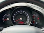 Kia Sportage 1.6 GDI ComfortLine AIRCO CRUISE TREKHAAK WINTERSET