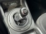 Kia Sportage 1.6 GDI ComfortLine AIRCO CRUISE TREKHAAK WINTERSET