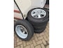 Kia Sportage 1.6 GDI ComfortLine AIRCO CRUISE TREKHAAK WINTERSET