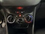 Peugeot 208 1.2 PureTech Signature