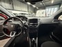 Peugeot 208 1.2 PureTech Signature