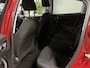 Peugeot 208 1.2 PureTech Signature