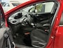 Peugeot 208 1.2 PureTech Signature