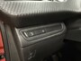 Peugeot 208 1.2 PureTech Signature