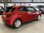 Peugeot 208 1.2 PureTech Signature